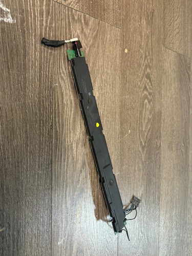 Bmw e60 module diversity - e60,