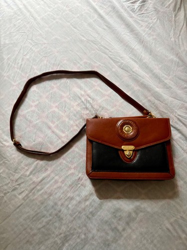 Vintage marchino via - vintage, roma