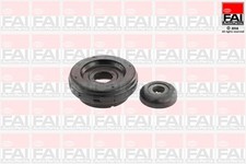 FAI SS9056 Suspension Strut Support Mount Repair Kit Front Left Right For Daewoo
