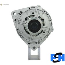 Generator 555.512.115.010 for