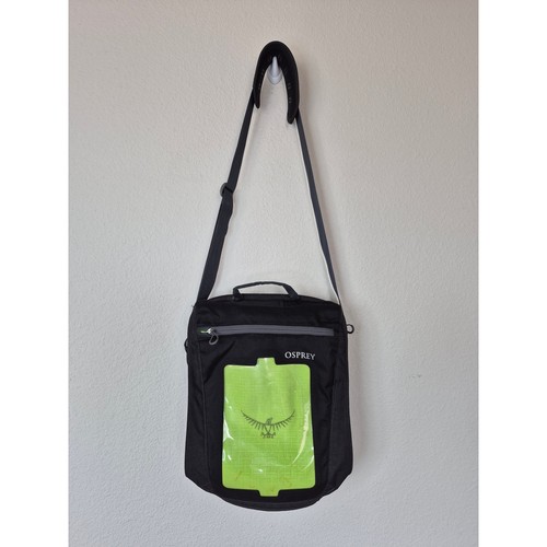 Osprey nano port tablet - port,