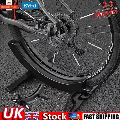 30mm 80mm bicycle stand rack - 30mm-80mm,