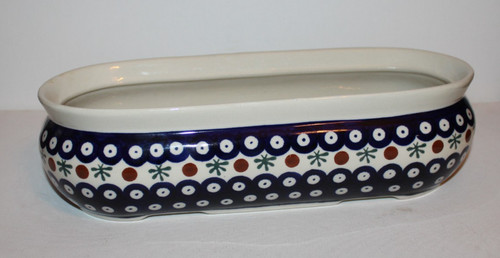 Boleslawiec polish pottery - boleslawiec,