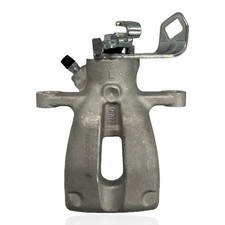 For Mini Cooper One Brake
