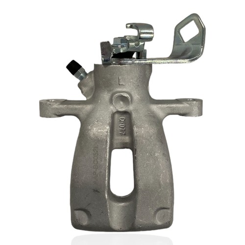 For mini cooper - mini, brake