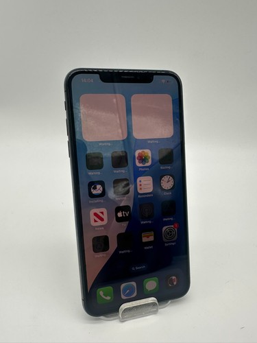 Iphone max 256gb unlocked - iphone,