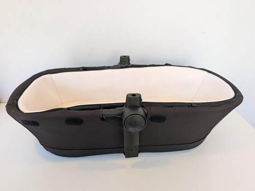 Silver cross wayfarer - silver,