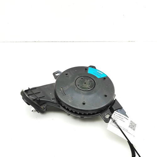 Volvo xc40 subwoofer speaker - volvo,