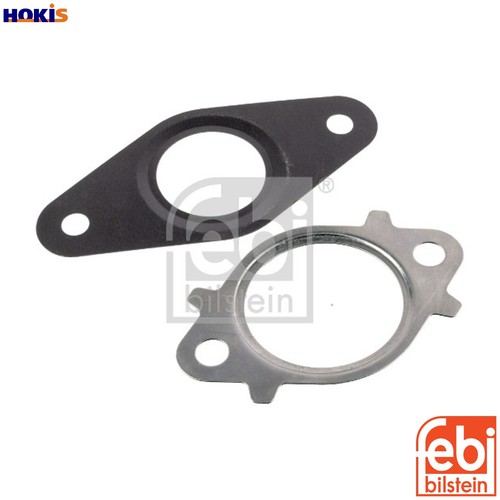 Gasket egr valve - 186097, for
