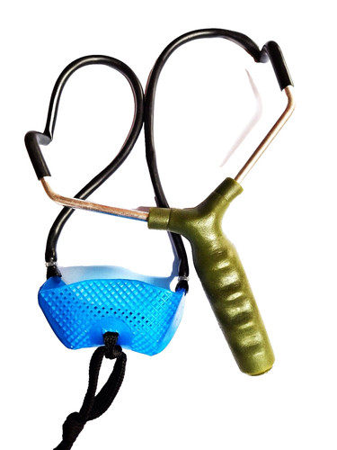 Mod baiting catapult - mod,