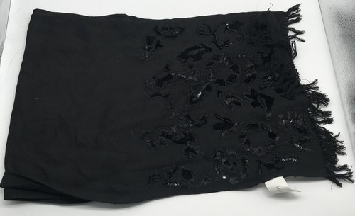 Armand basi black - armand,