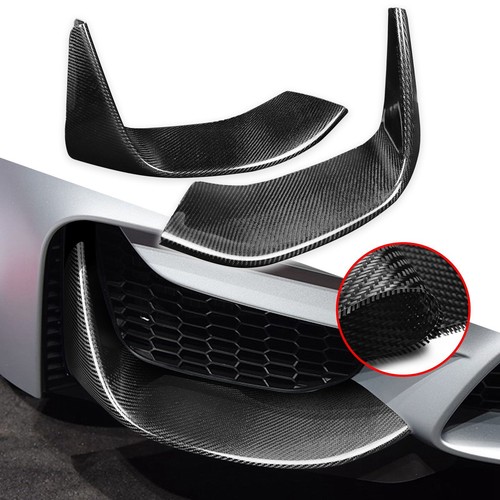 For bmw f82 f80 2015 - f82, 2015-19