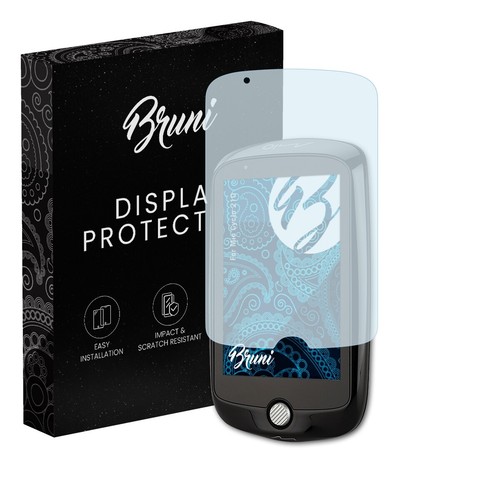 Bruni protective film for - bruni,