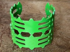 Rare Green VICTOR VP-747