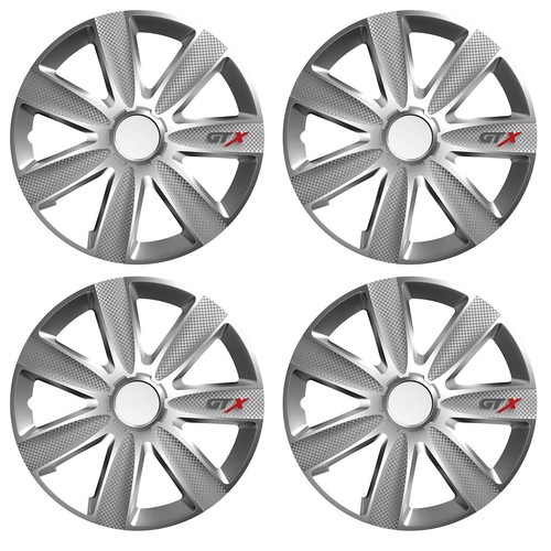 Gtx wheel trims hub - gtx,