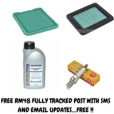 HONDA IZY HRG415 HRG465 GCV135