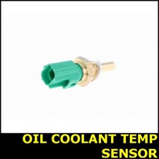 Oil Coolant Temperature Sensor