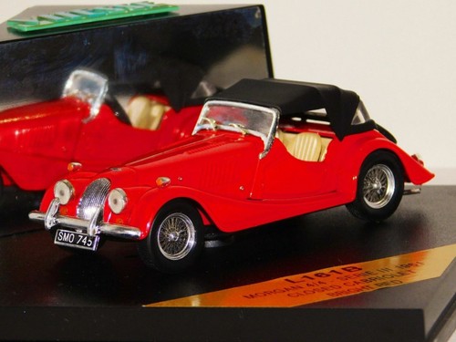Wow extremely rare morgan - wow,