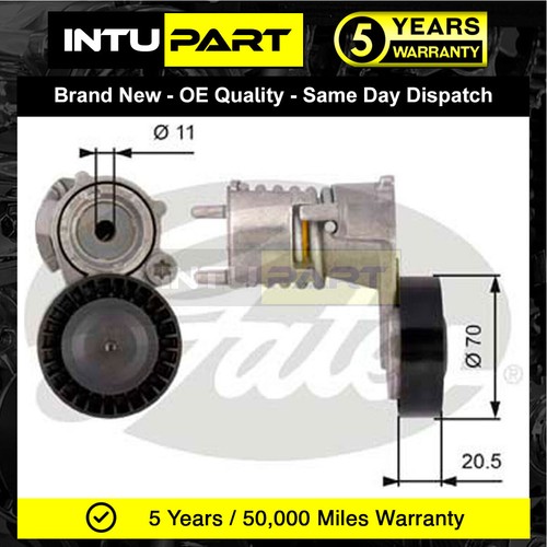 Fits volvo v50 v40 - volvo, c30