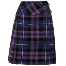 Pride scotland ladies knee - ladies,