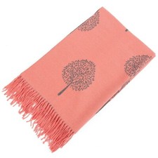 WINTER WARMER Reversible