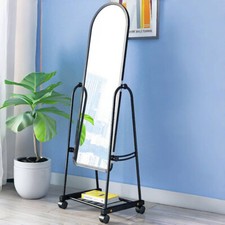 Full Length Mirror Free