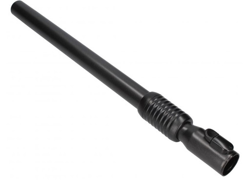 Genuine samsung telescopic - genuine,