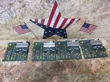 CHARMILLES CIRCUIT BOARD