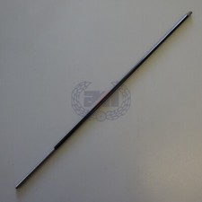NORTON REAR BRAKE ROD