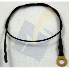 Gas Grill Igniter Ground Wire