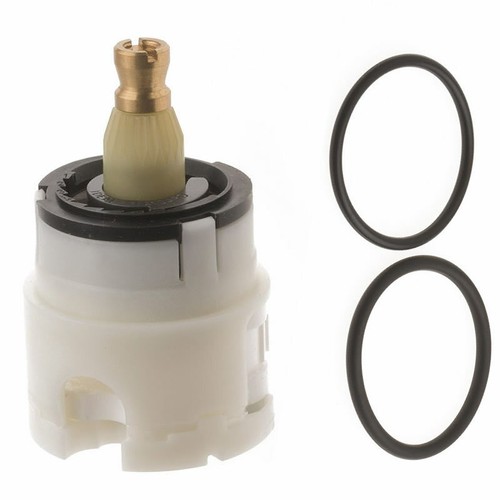 Ideal standard multiport - standard,