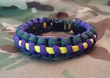 Accumulated Service Medal Help