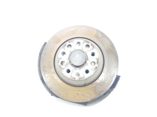 5q0407253a 2293890 rear right - 2293890,