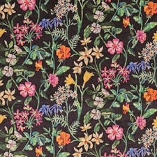 Liberty Floral LAWN Fabric