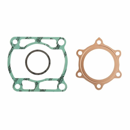 Emery gaskets for - , cylinder
