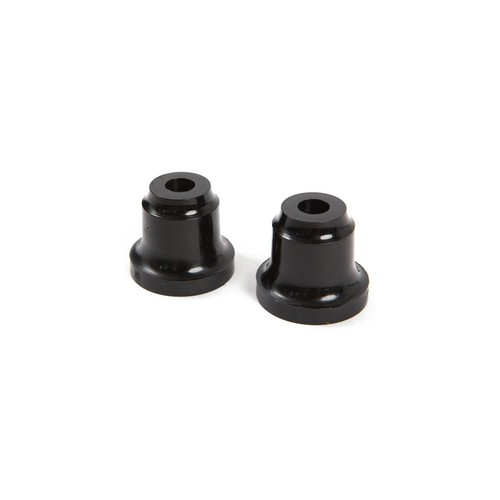 Hitchman pair of end - 1,