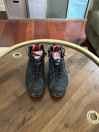 Nike air jordan retro - jordan, 7