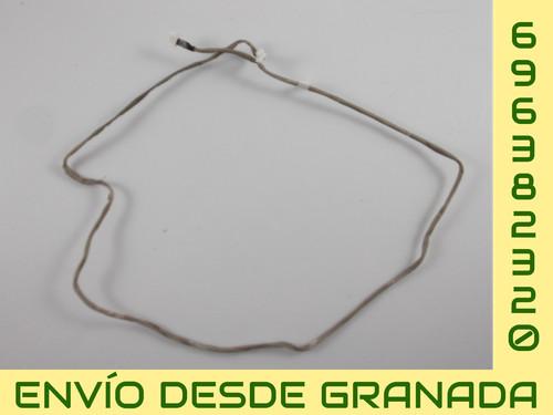 Sony vaio pcg 8z2m vgn - vaio, pcg-8z2m