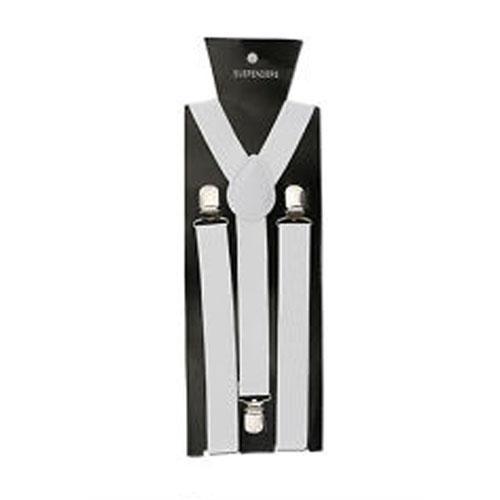 Mens ladies unisex - unisex, adjustable