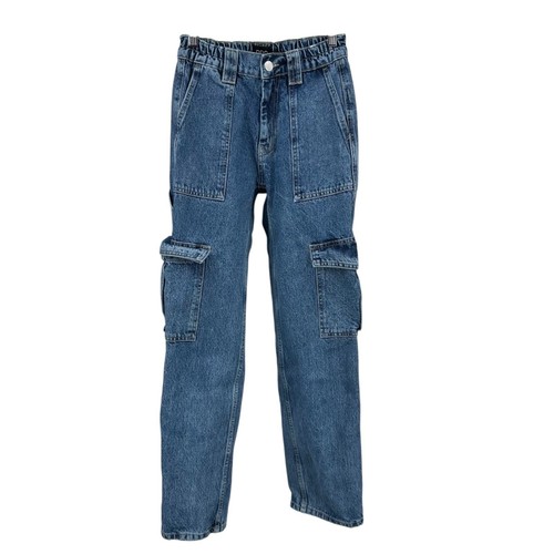 Urban outfitters skate jeans - urban,