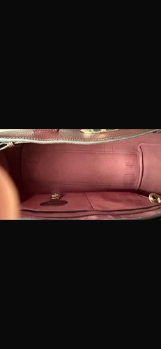Mulberry bayswater classic - mulberry, bayswater,