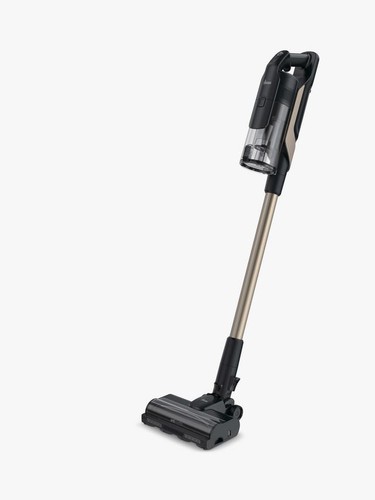 Hoover hf6 turbosense - hf6,