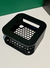 Apple Mac Mini M4 Mount –