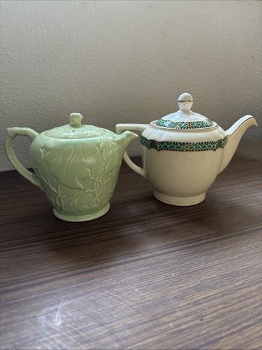 Set english vintage - of,