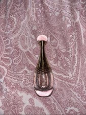 Dior - J’adore 30ml eau de