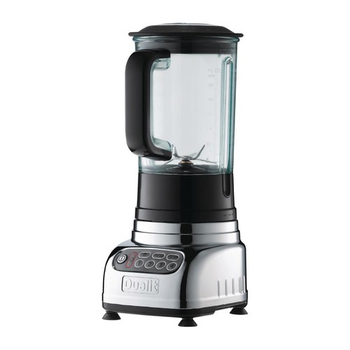 Dualit vortecs blender - dualit,