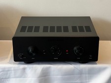 Ex-Demo Copland CSA-150 Integrated Amplifier