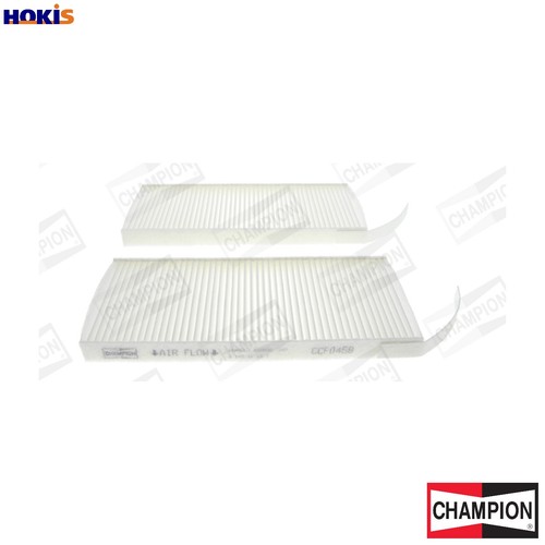 Filter cabin air - filter,