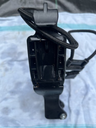 Motocaddy s3 top bag - /,