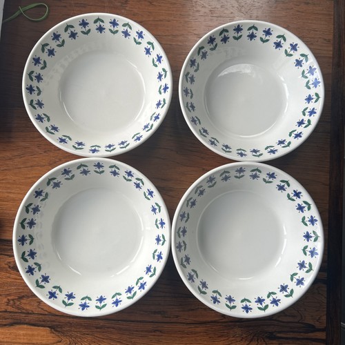 Midwinter roselle vintage - midwinter,